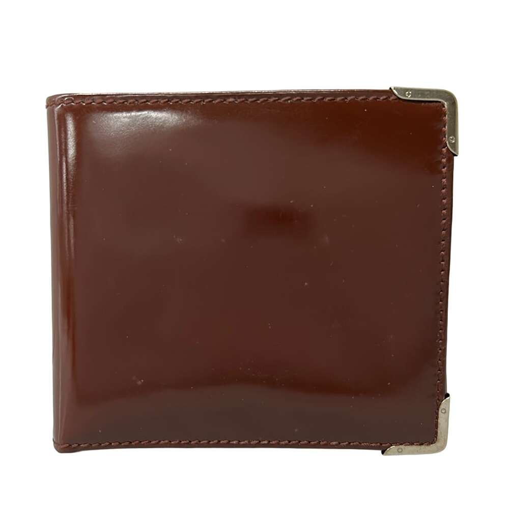 Gucci Bifold Wallet